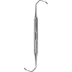 Sinus Lift Instruments